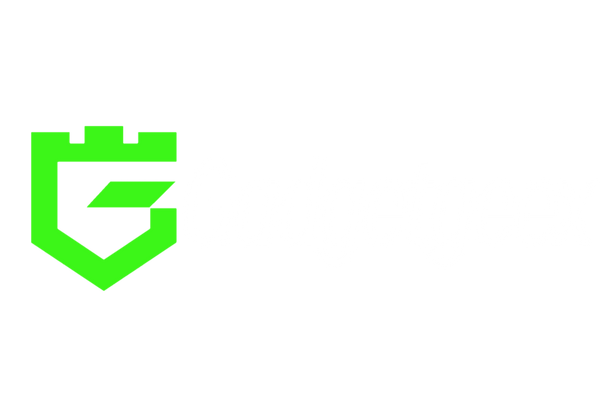 GadgetGeex